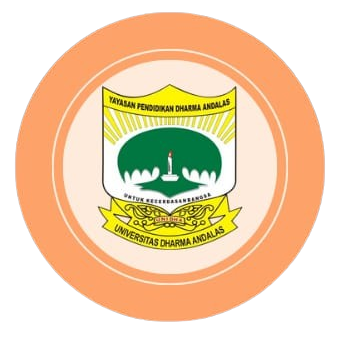 S1 Akuntansi